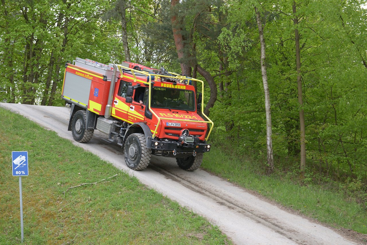 Une nouvelle norme pour les véhicules arrivera.