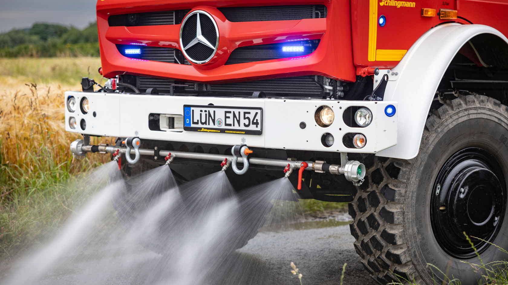 Universel-indispensable-Unimog