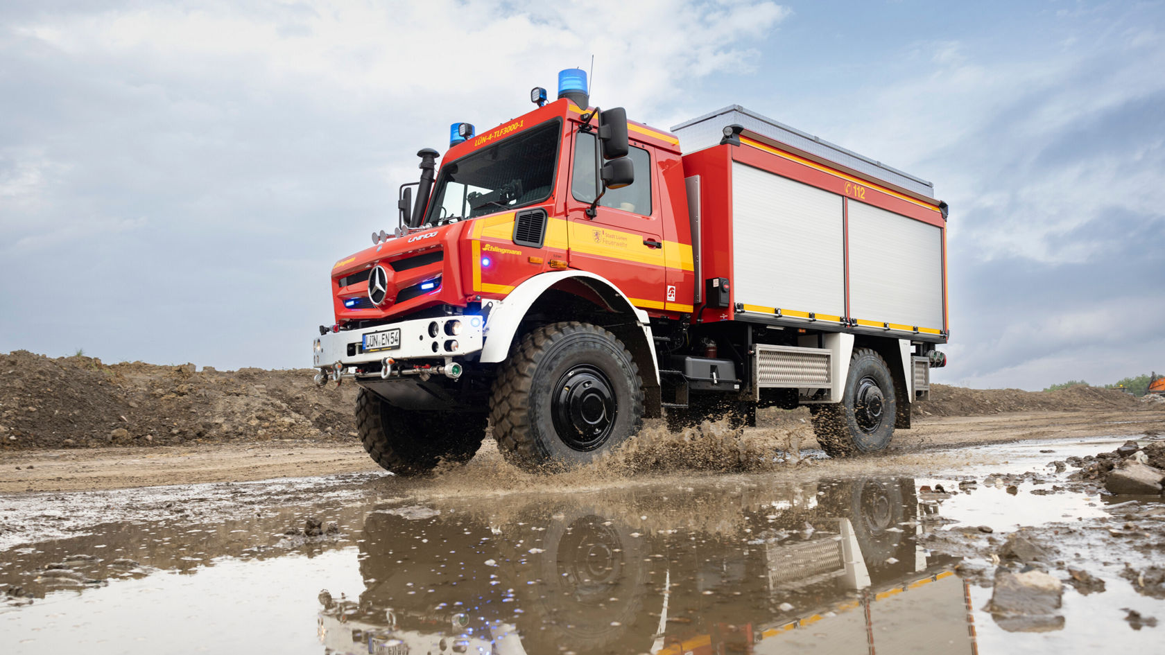Universel-indispensable-Unimog