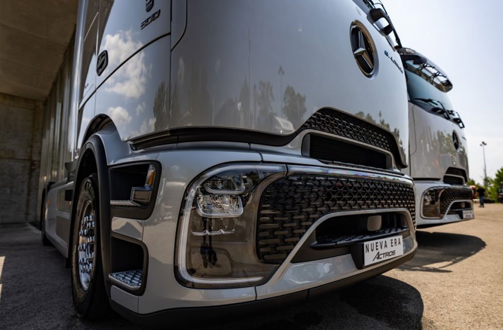 125 años de innovación