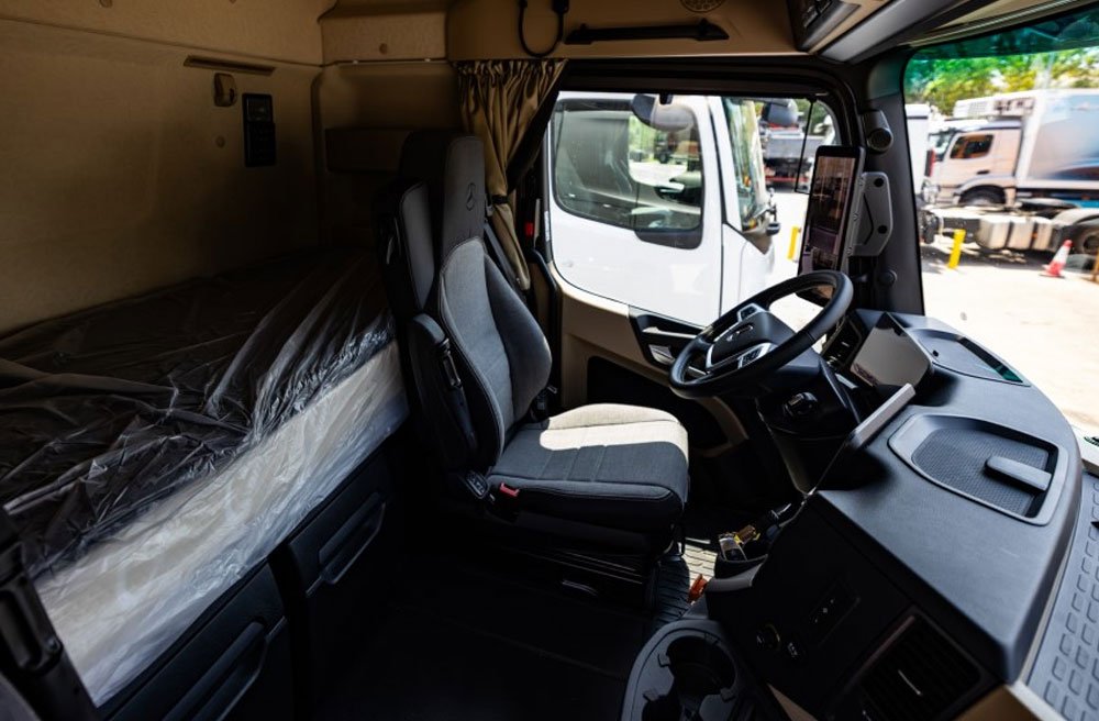 125 años de innovación