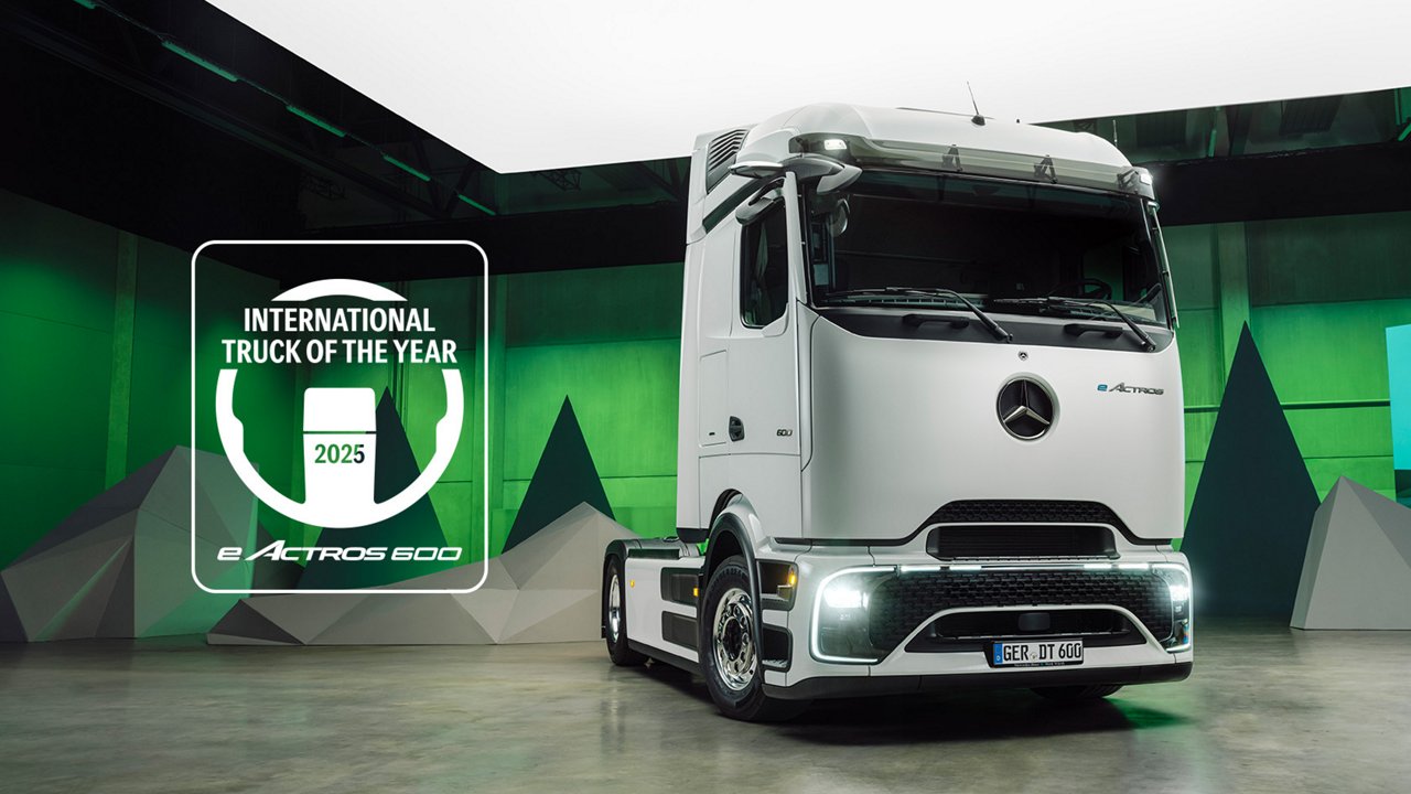 eactros 600