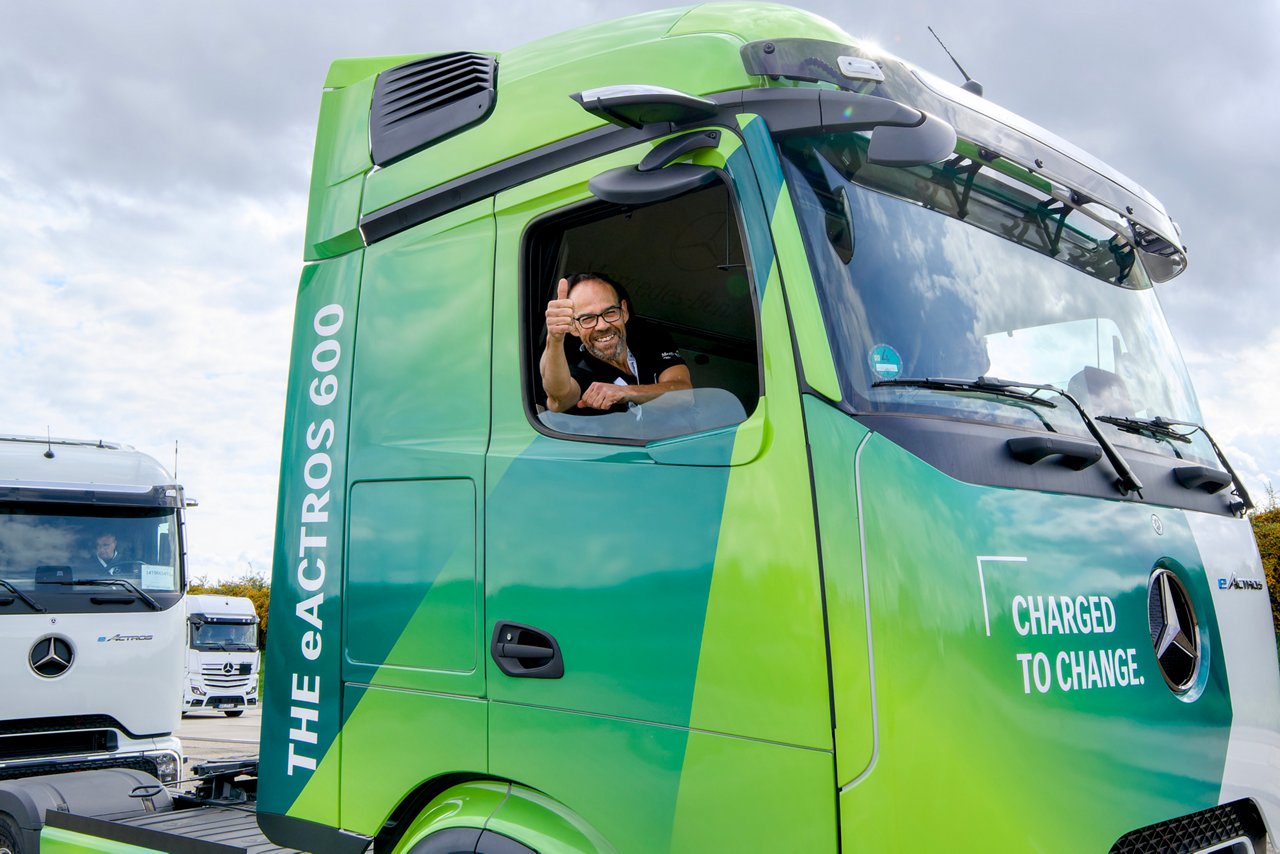 RoadStars Driving Experience 2026 