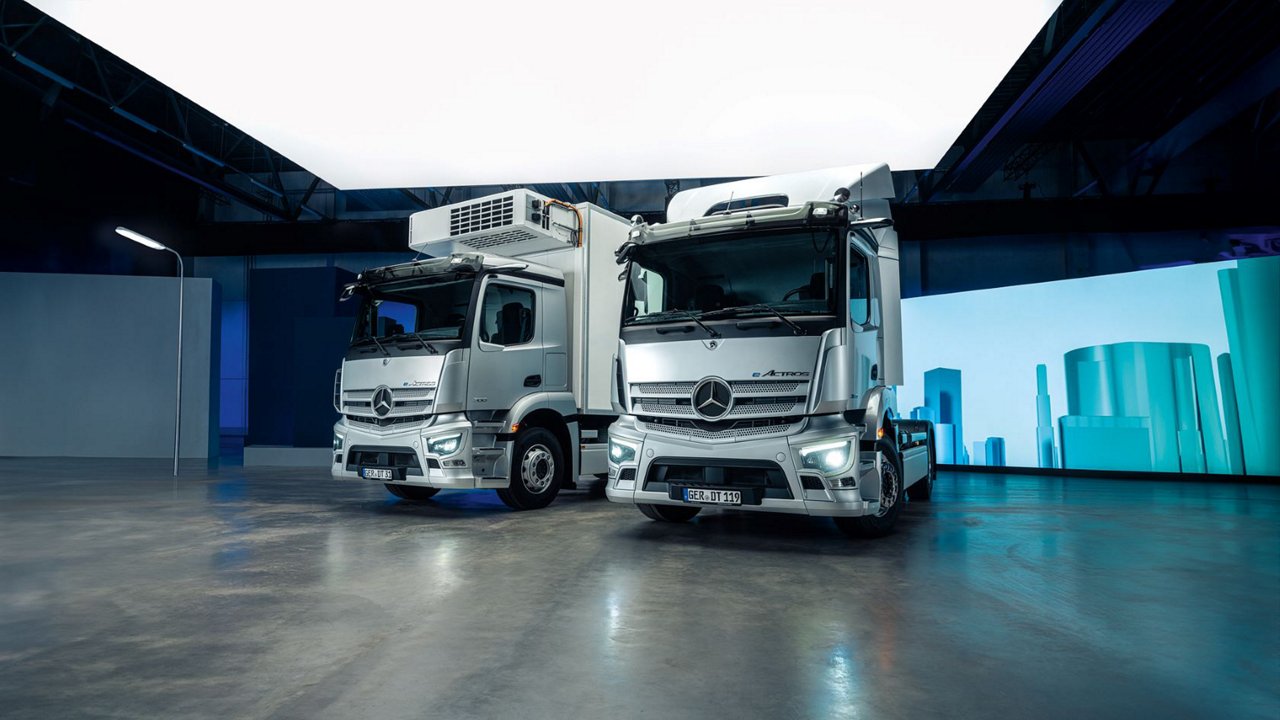 eactros