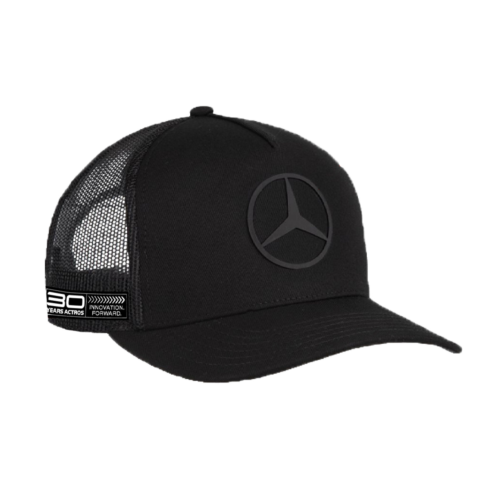 30 Jahre Actros Cap (Limited Edition)