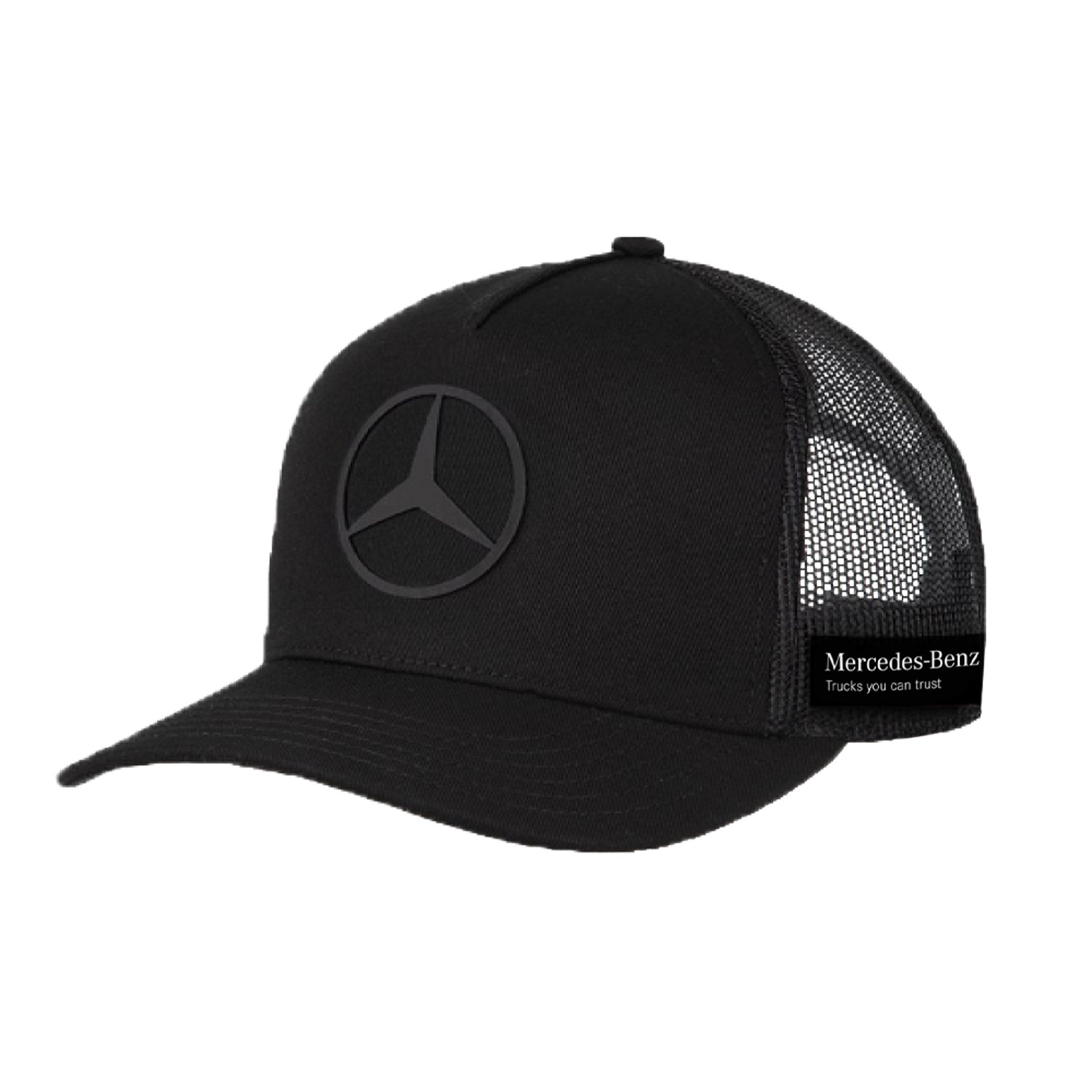30 Jahre Actros Cap (Limited Edition)