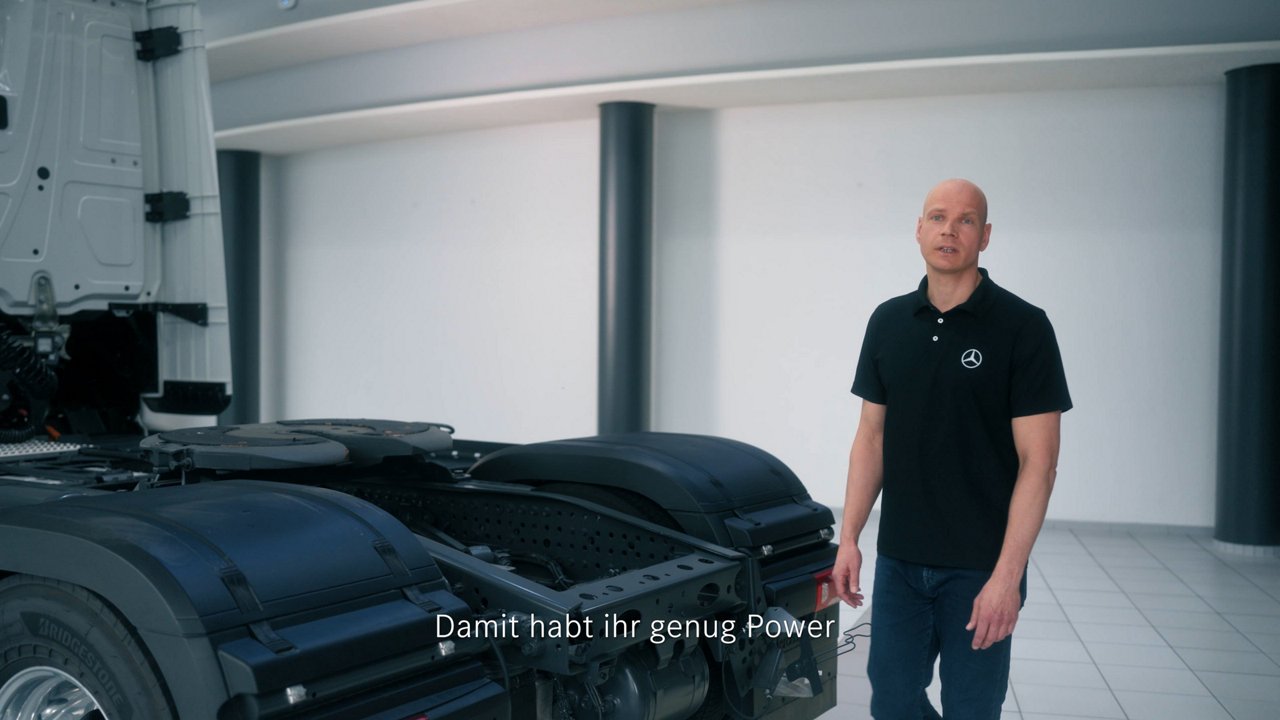 Assistenzsysteme