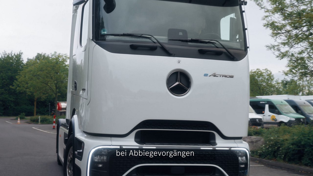 Digitale Services