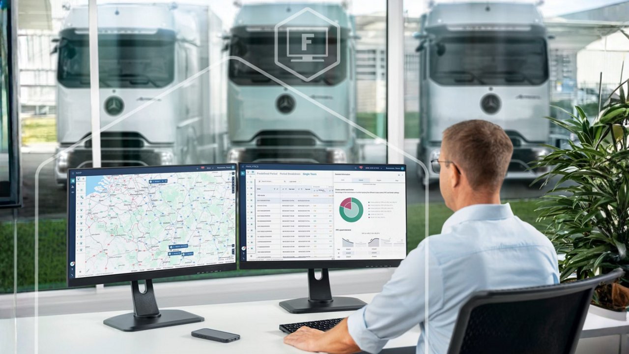 Fleetboard