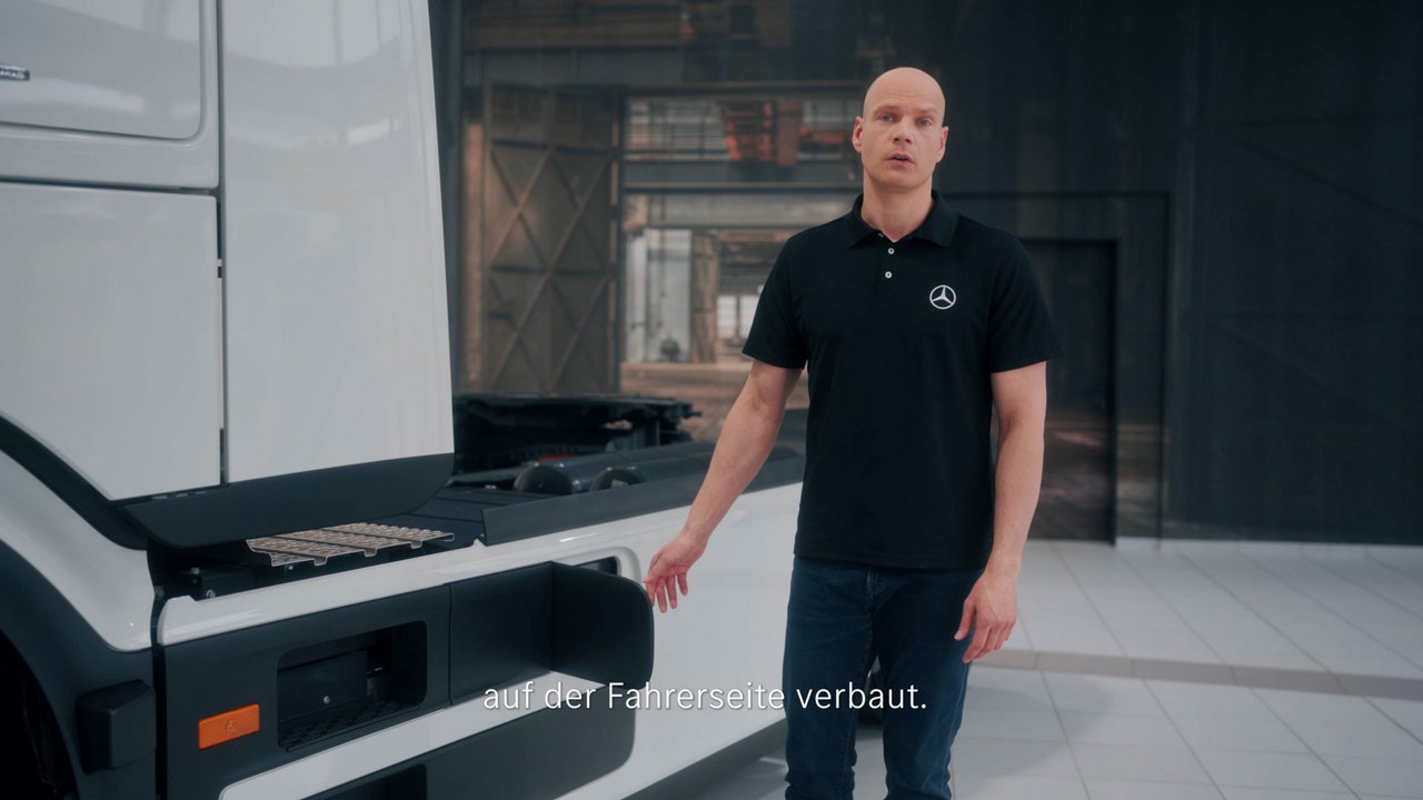 Profitabilität