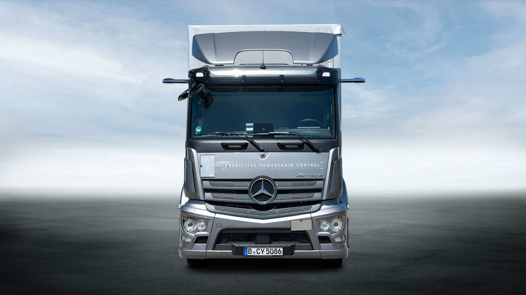 Slider Bild 1