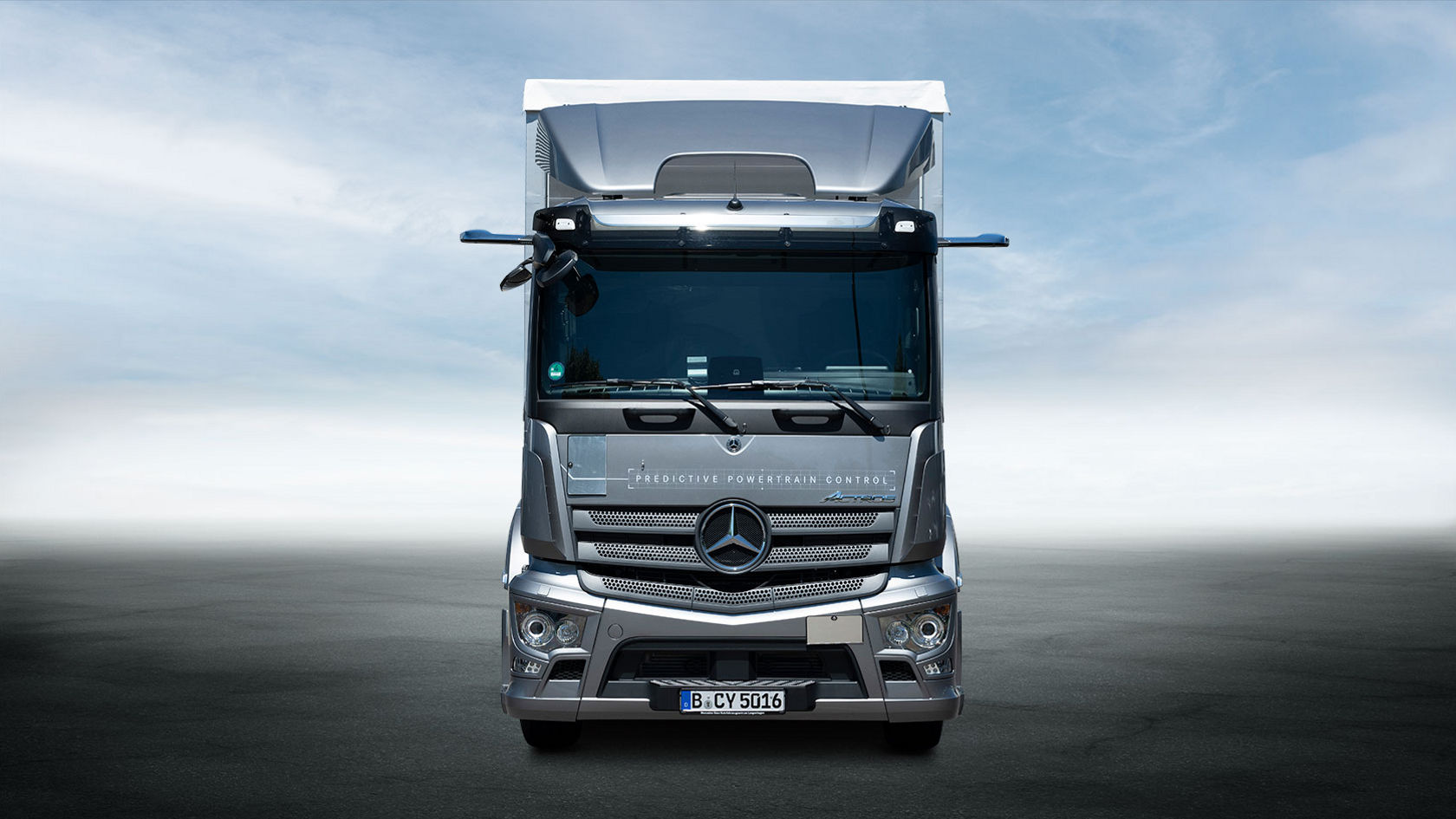 Slider Bild 1