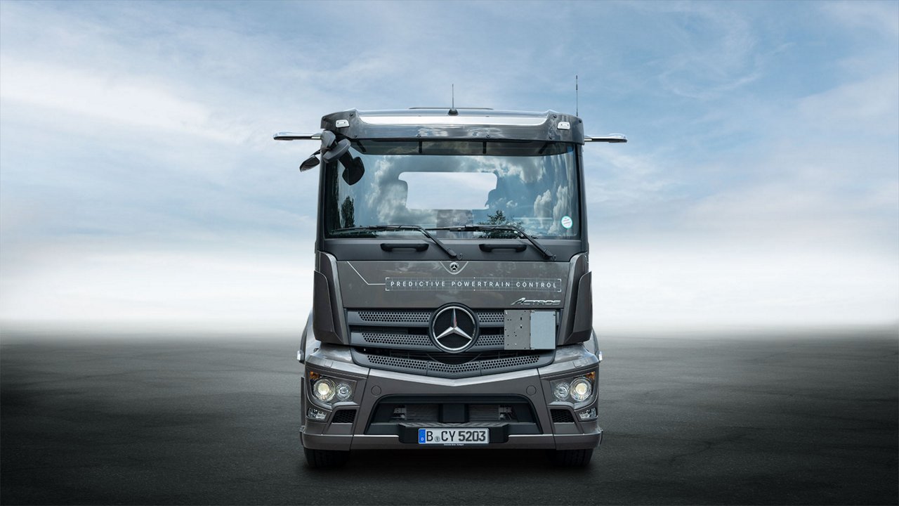 Slider Bild 1