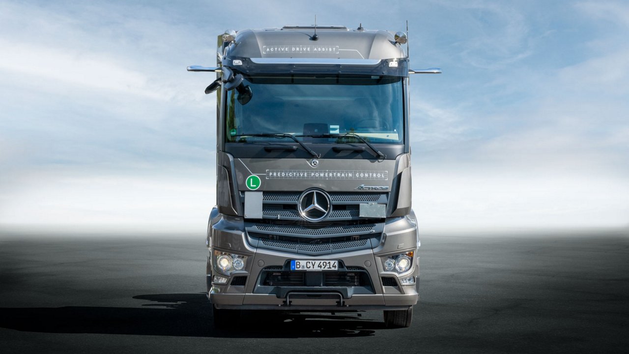Slider Bild 1