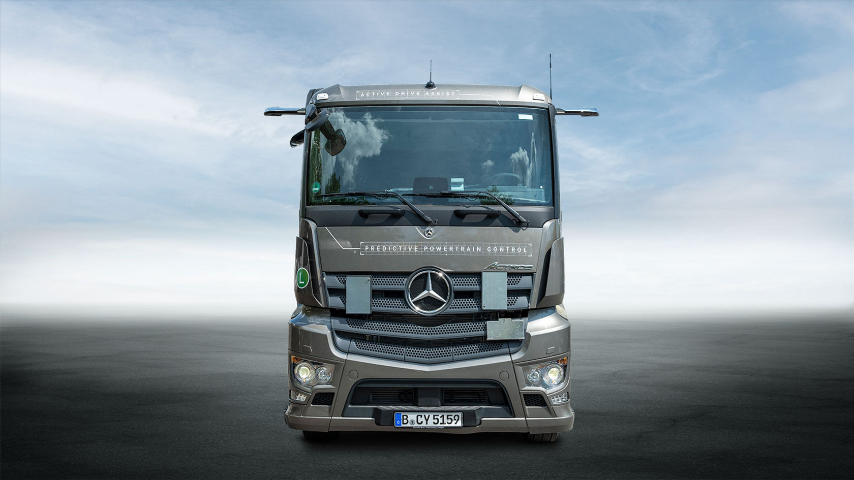 Slider Bild 1