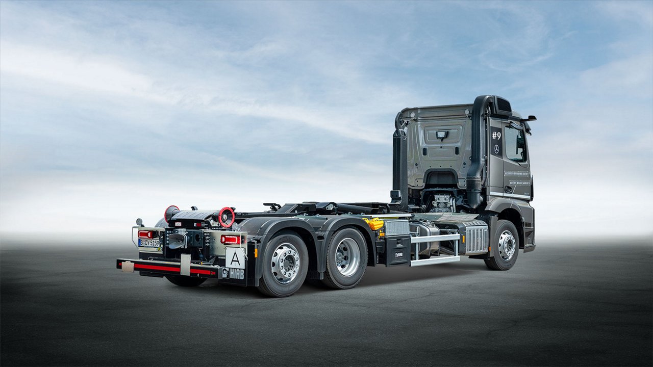 Slider Bild 3