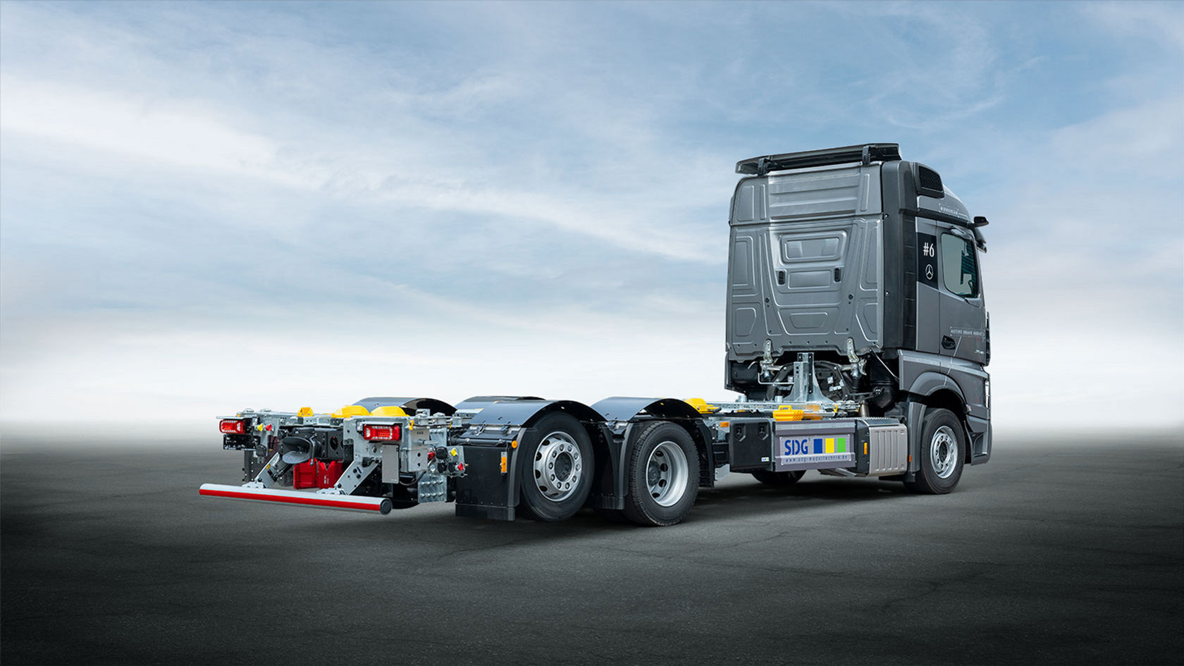 Slider Bild 3