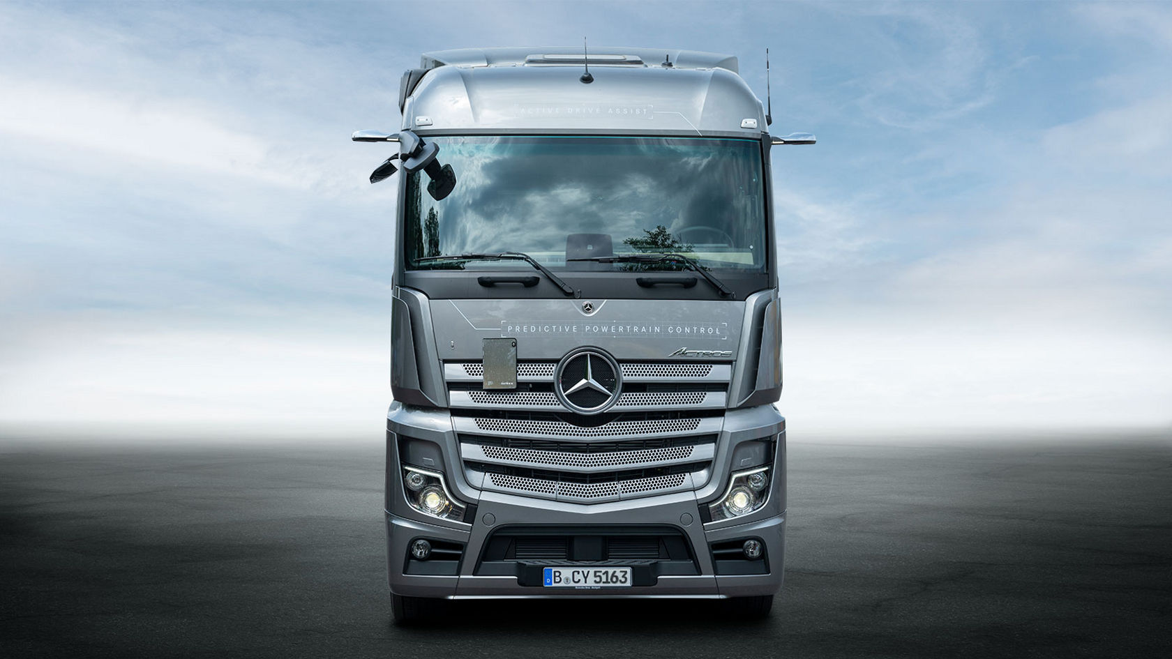 Slider Bild 1