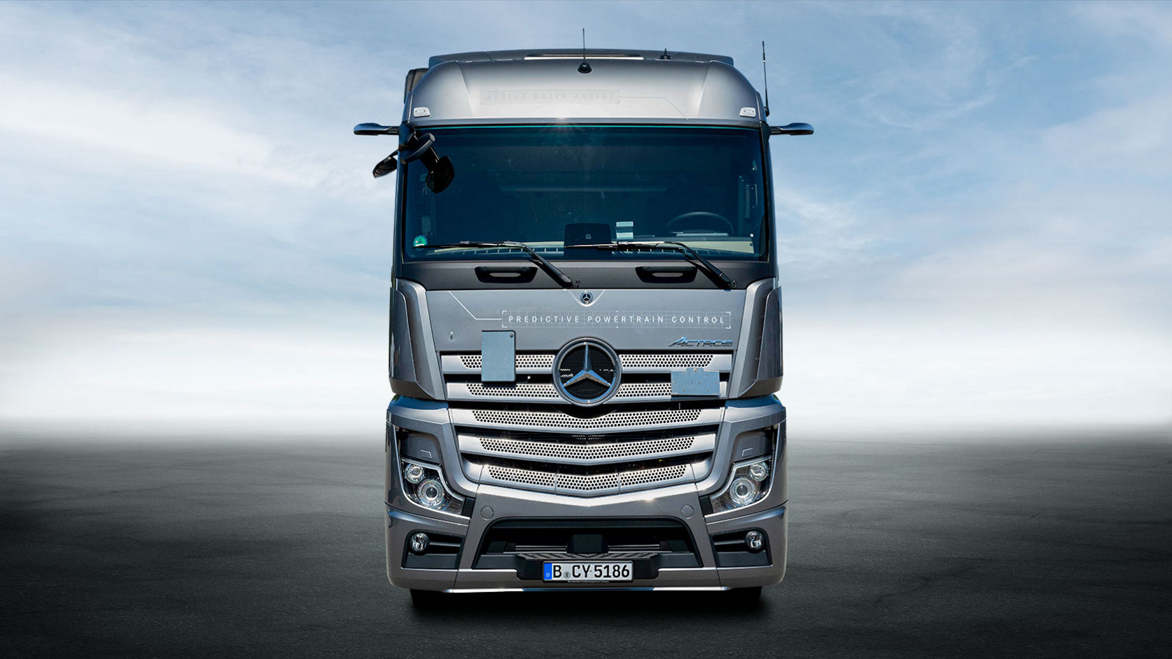 Slider Bild 1
