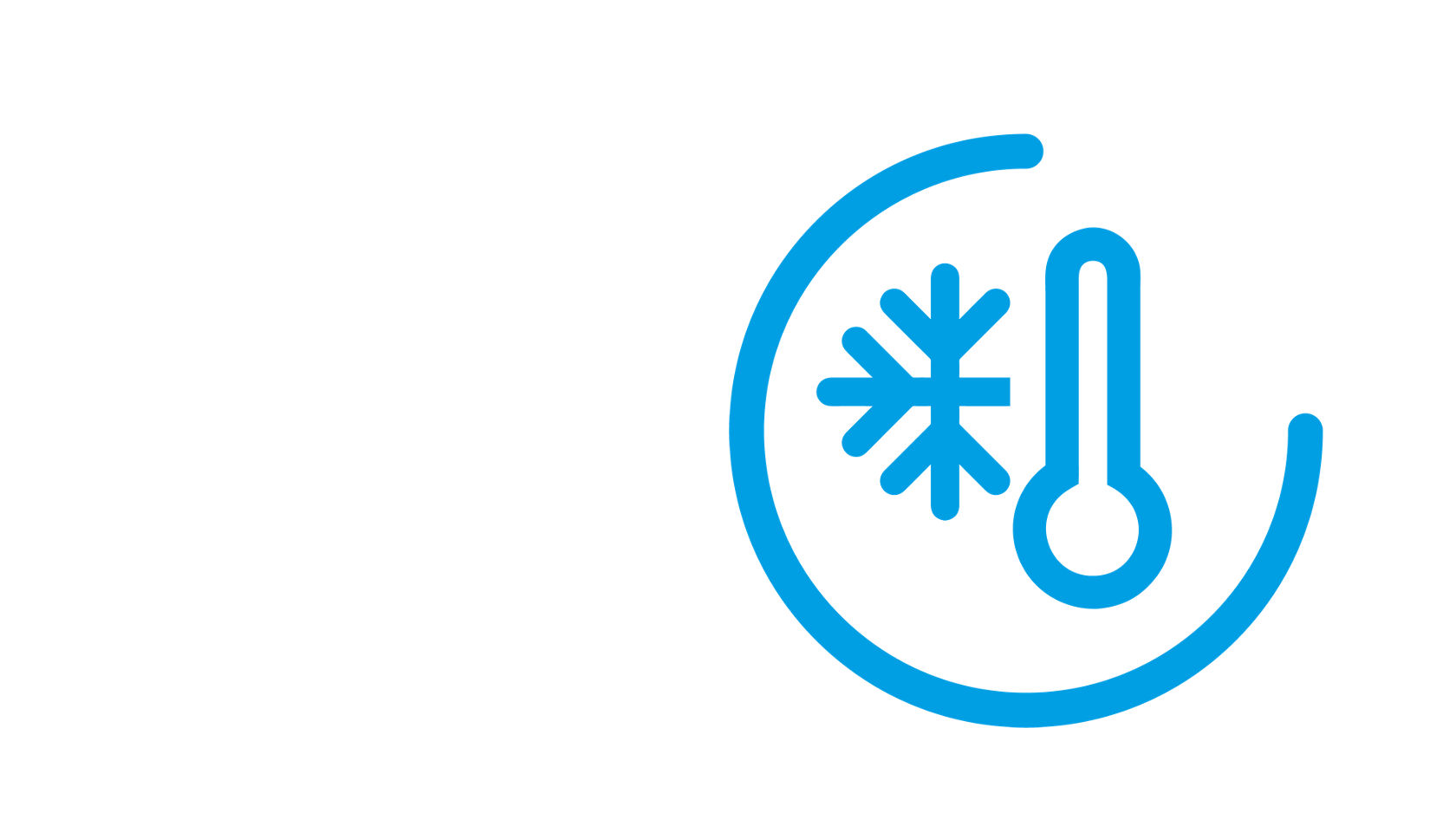 A/C Pack, Mercedes-Benz Trucks RePOWER