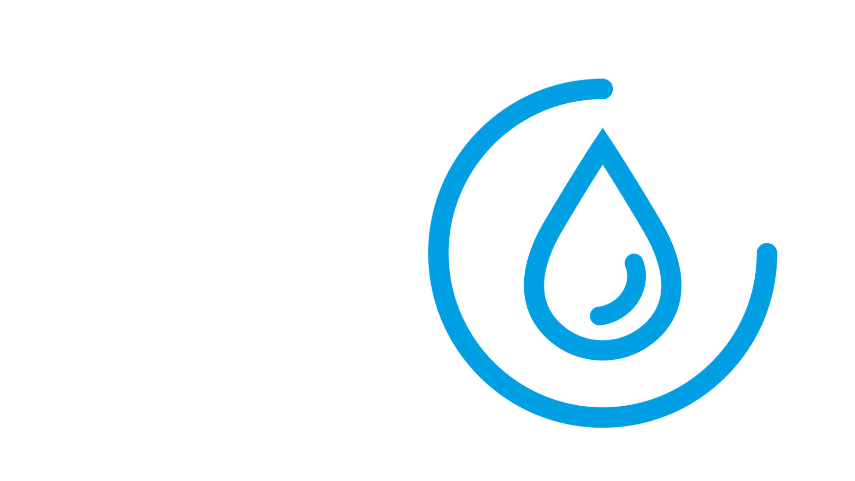 Cooling Pack, Mercedes-Benz Trucks RePOWER