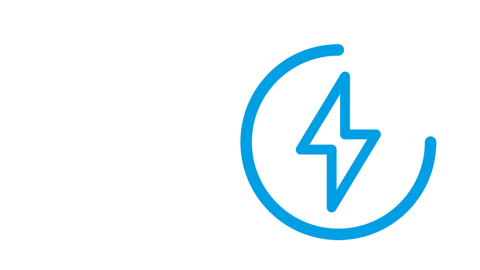 Electrical Pack, Mercedes-Benz Trucks RePOWER