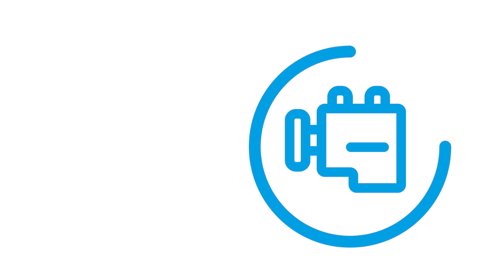  Engine Pack, Mercedes-Benz Trucks RePOWER