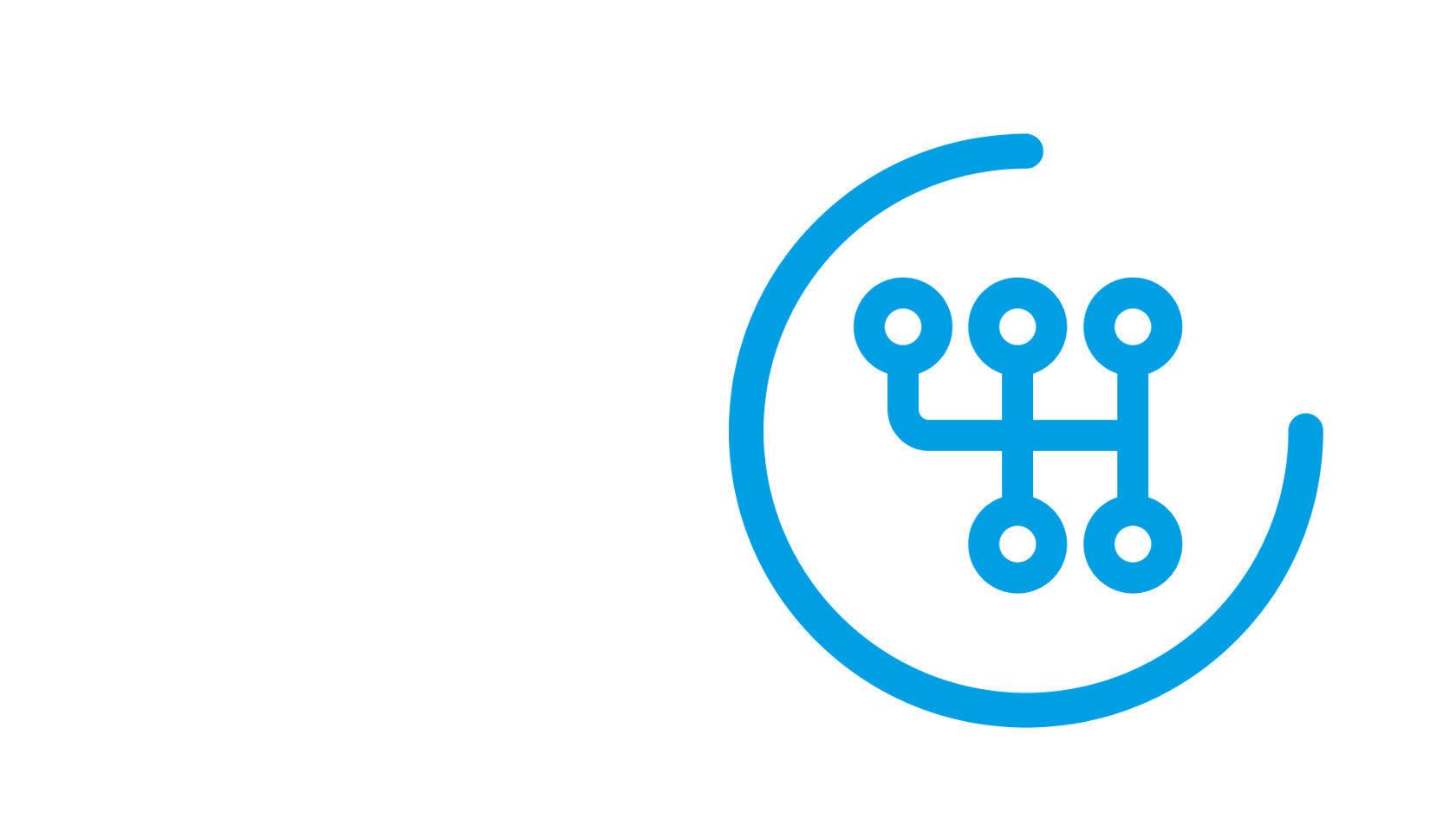 Transmission Pack, Mercedes-Benz Trucks RePOWER