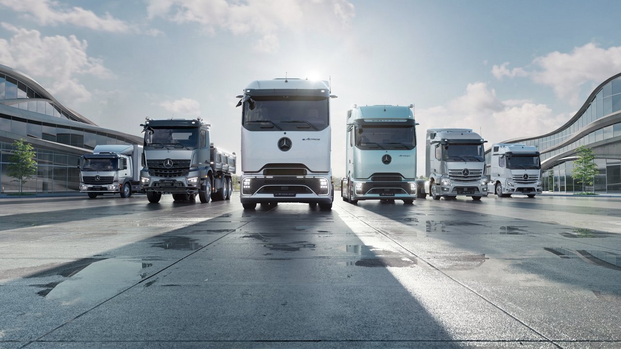 Gibt es nicht alle Tage