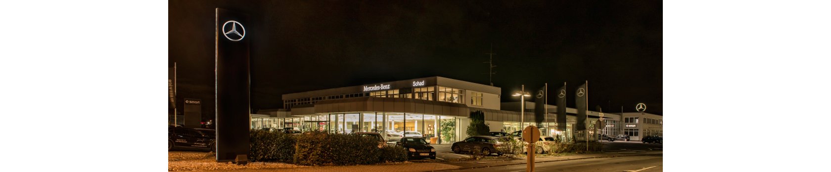dealer stage image