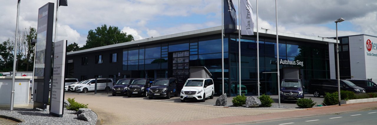 dealer stage image