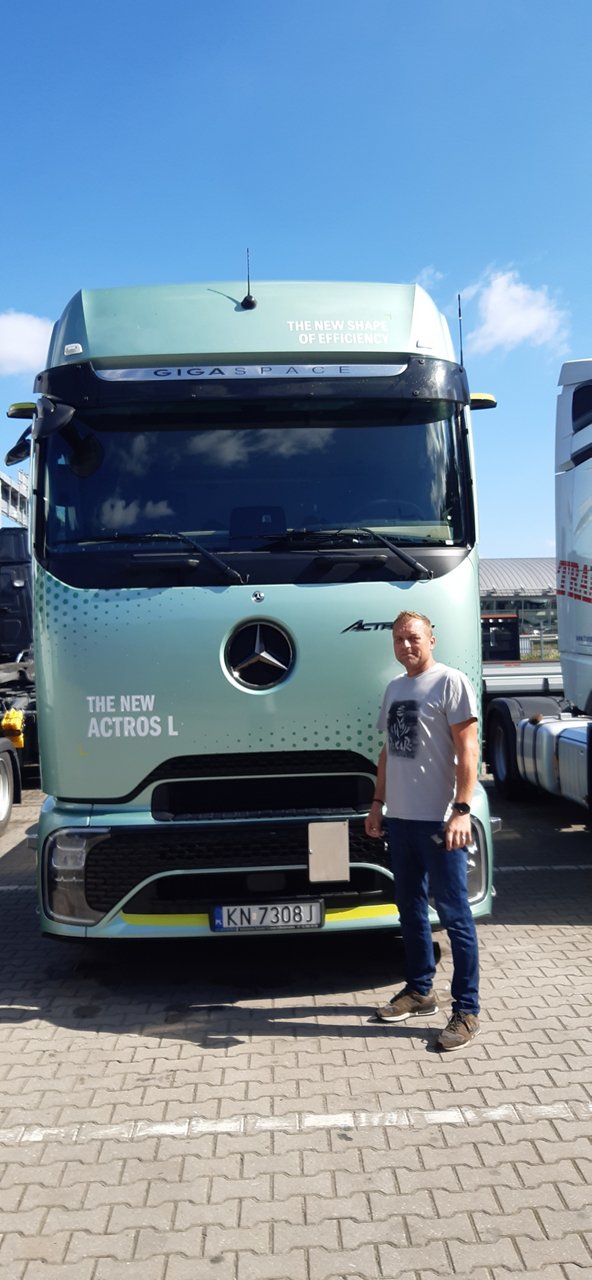 BP 2 Sp. z o.o. z Krakowa