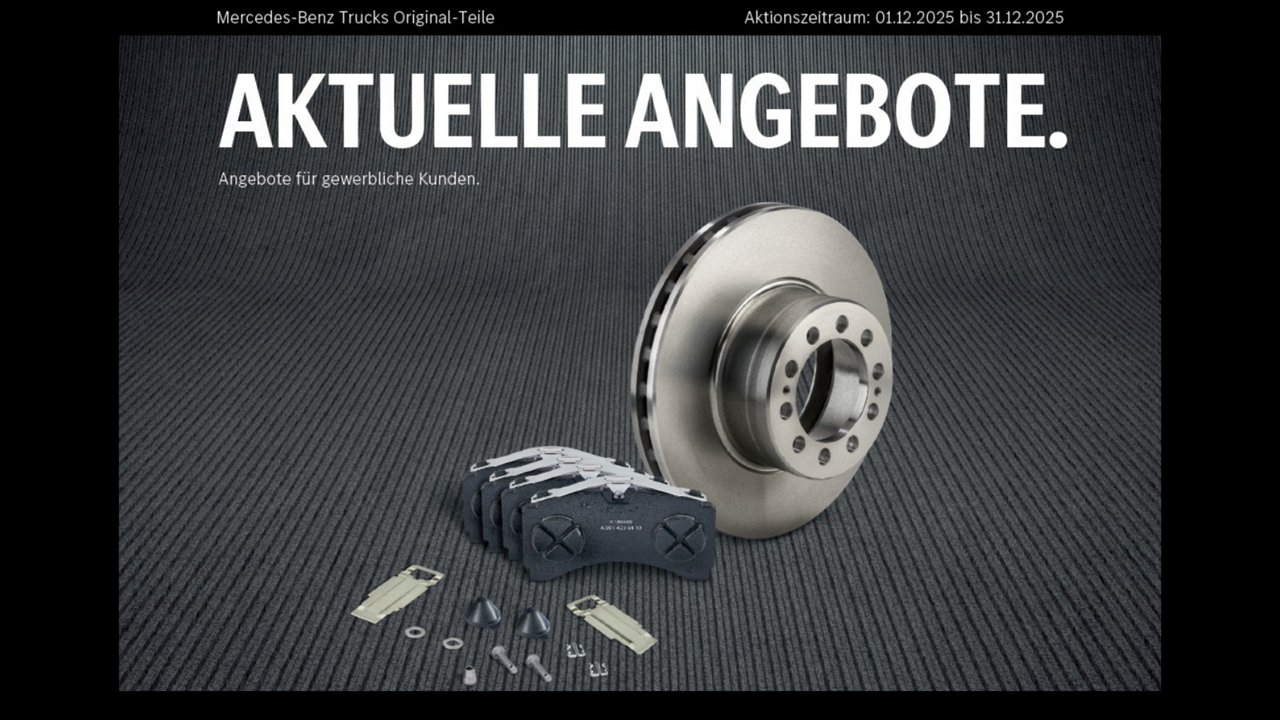 Content Websites (1680 x 945 px) - 9