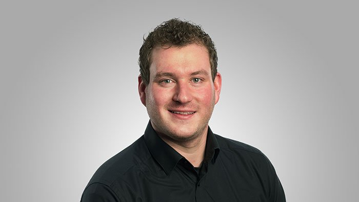 Christoph Wetzel
