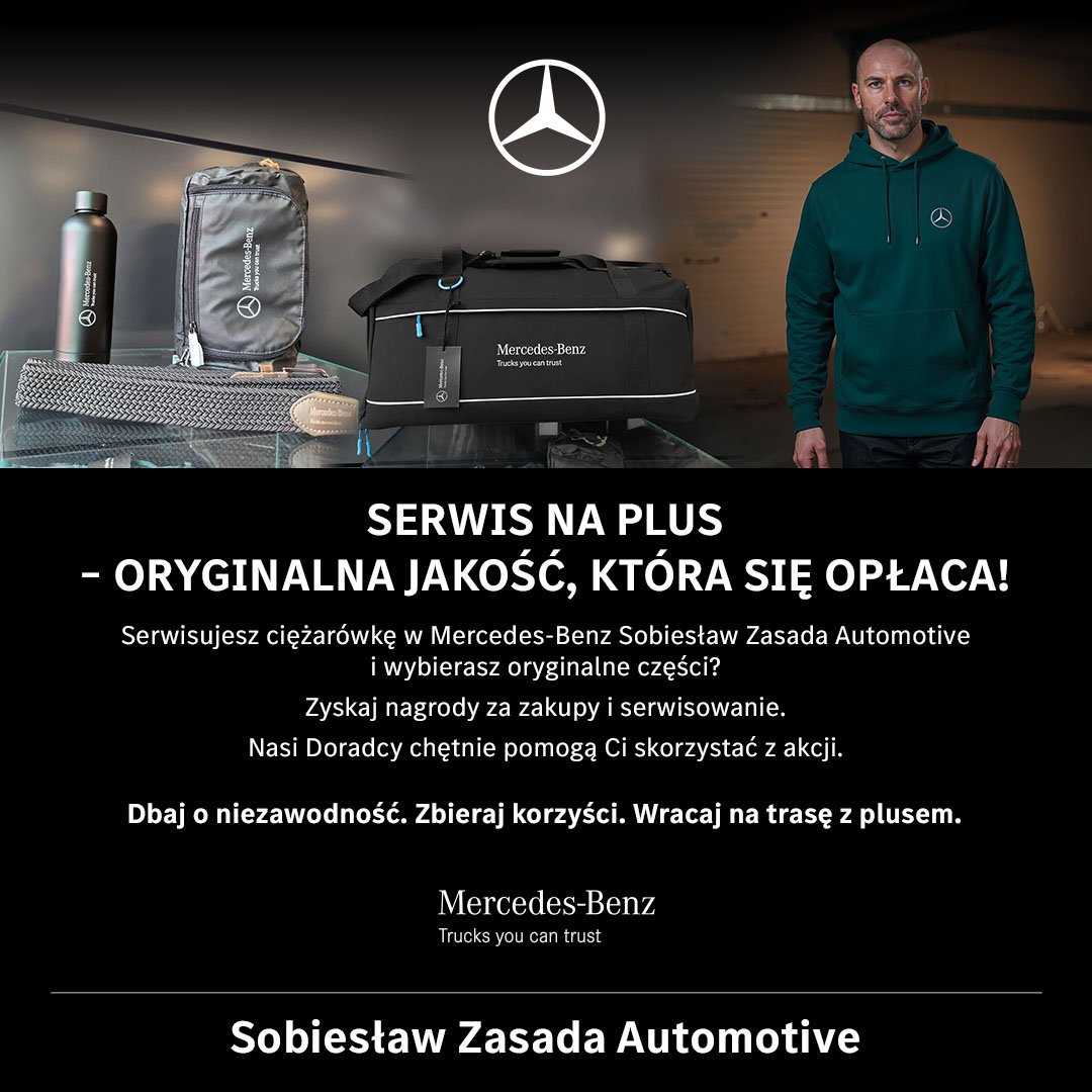 przegląd serwisowy zdjęcie