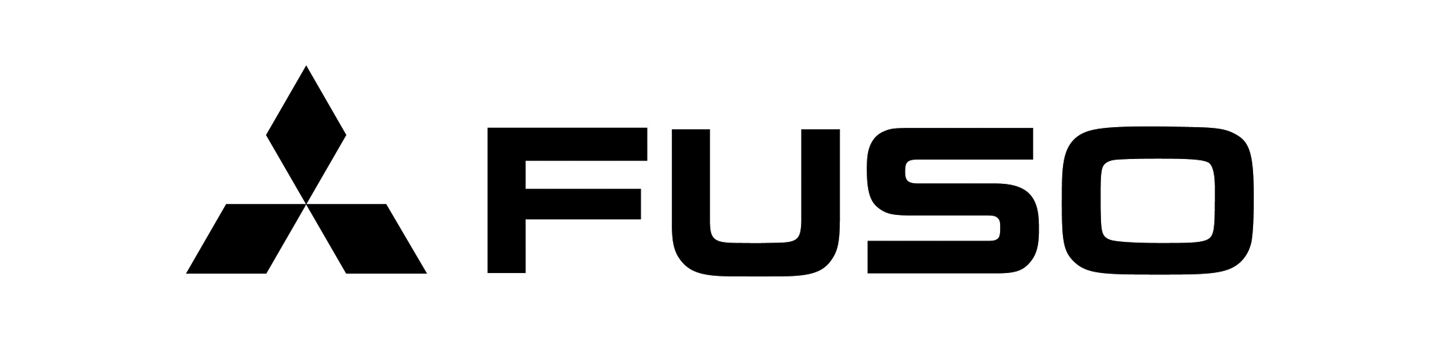 fuso canter rangemotiv