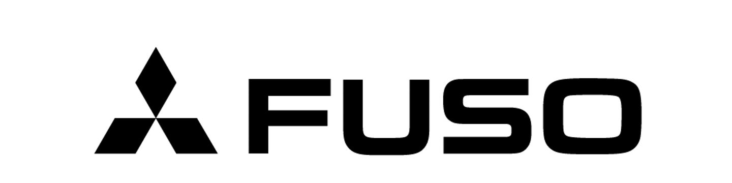 fuso canter rangemotiv