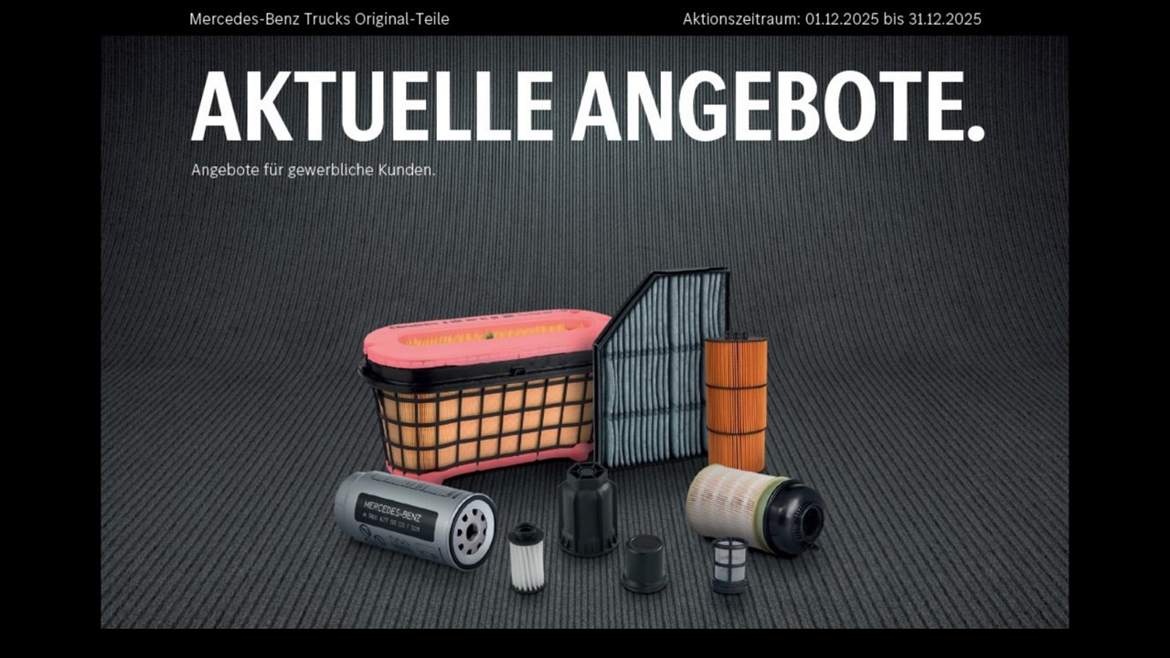 Content Websites (1680 x 945 px) - 10