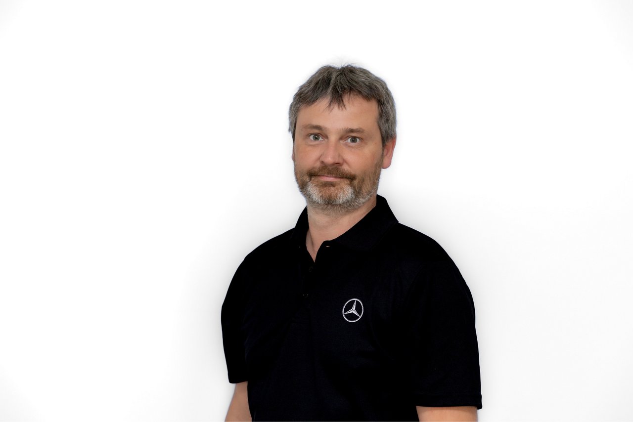 Křivanec Petr - 3