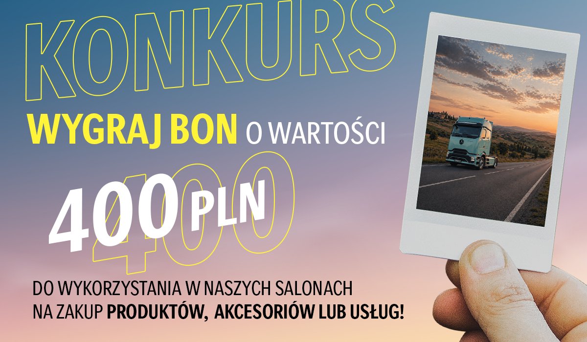 Konkurs