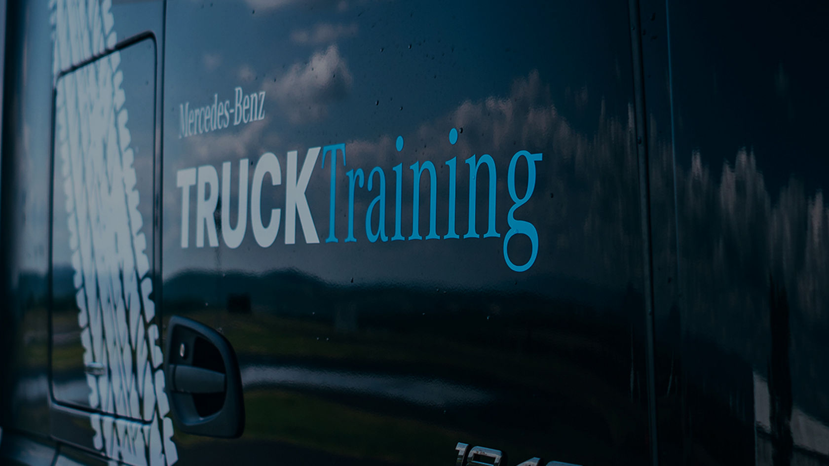 Kontakty, termíny a ceník