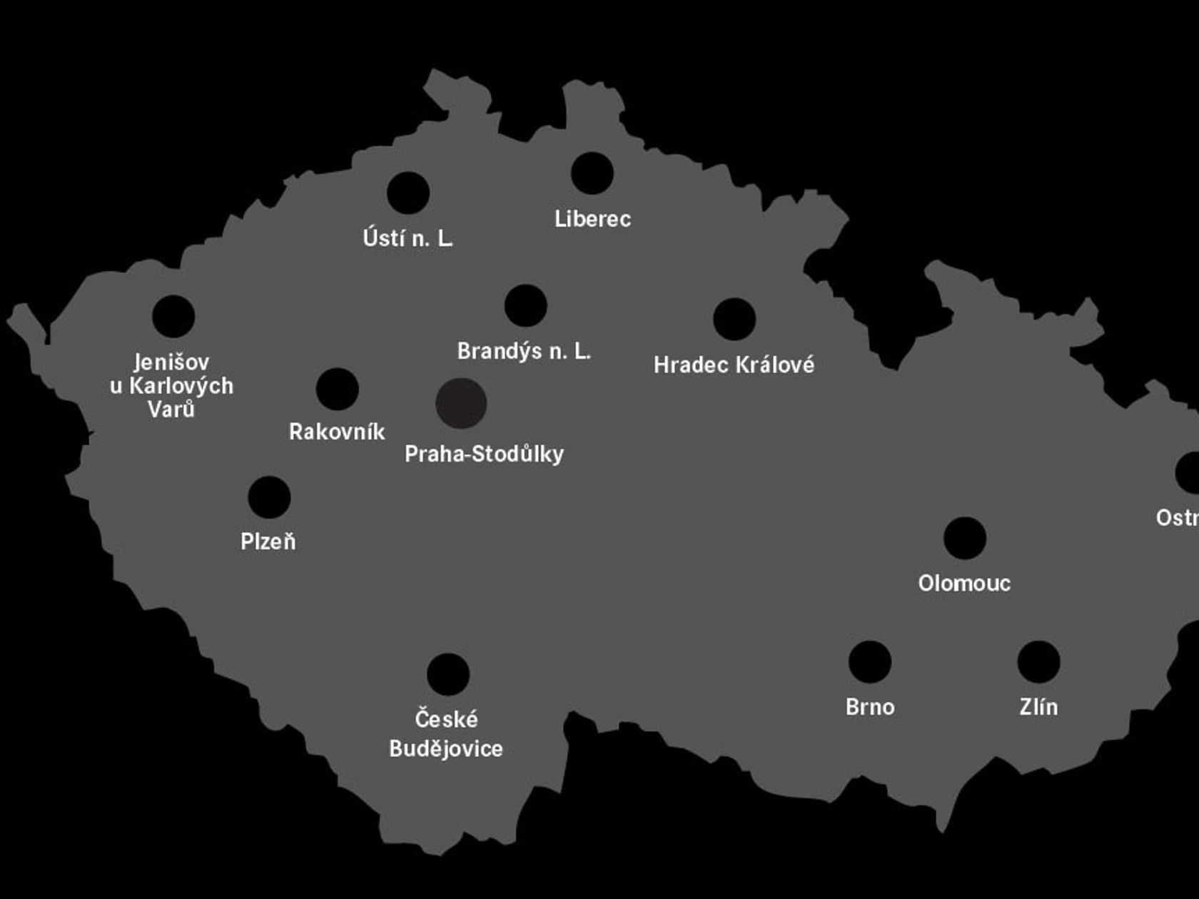 Kontakt