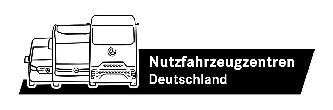 neu