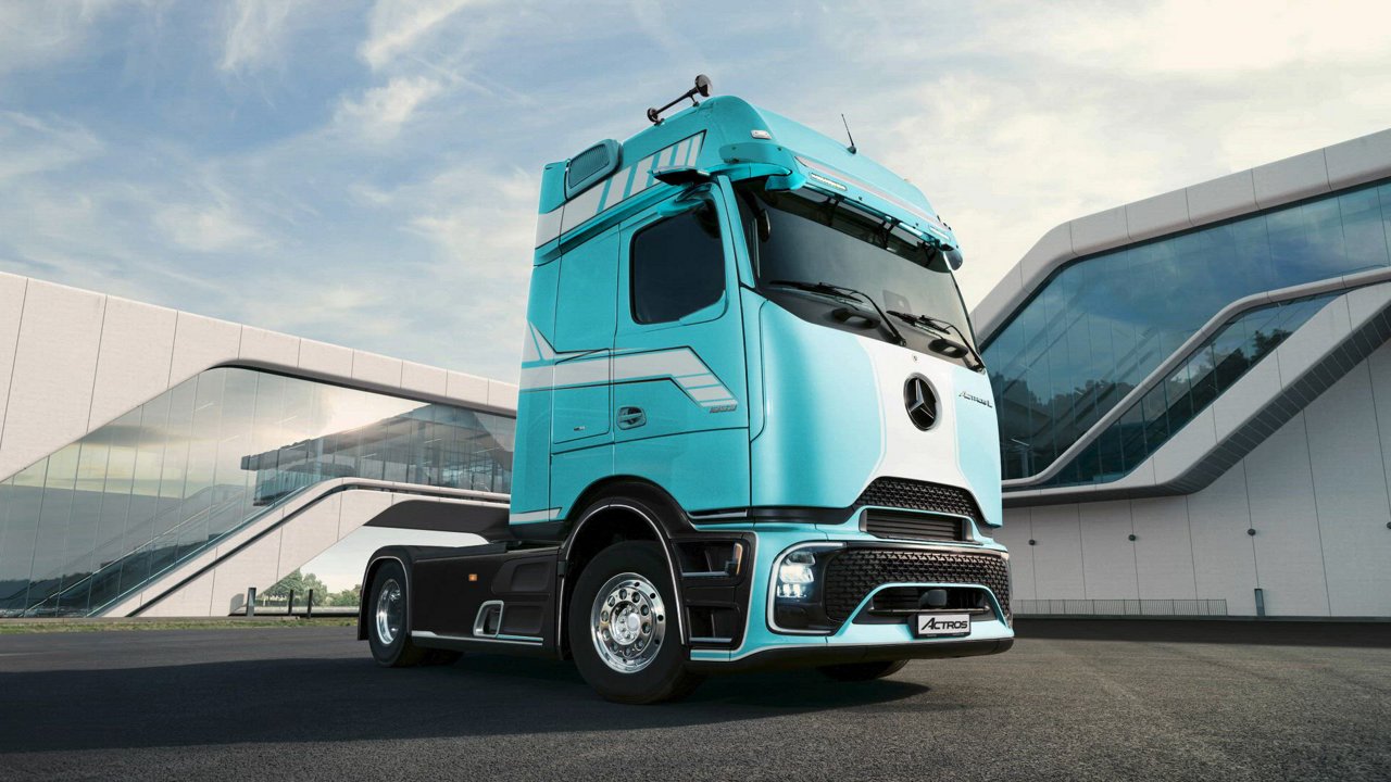 Bringt Style auf die<br>Straße