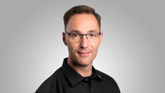 Christoph Wetzel
