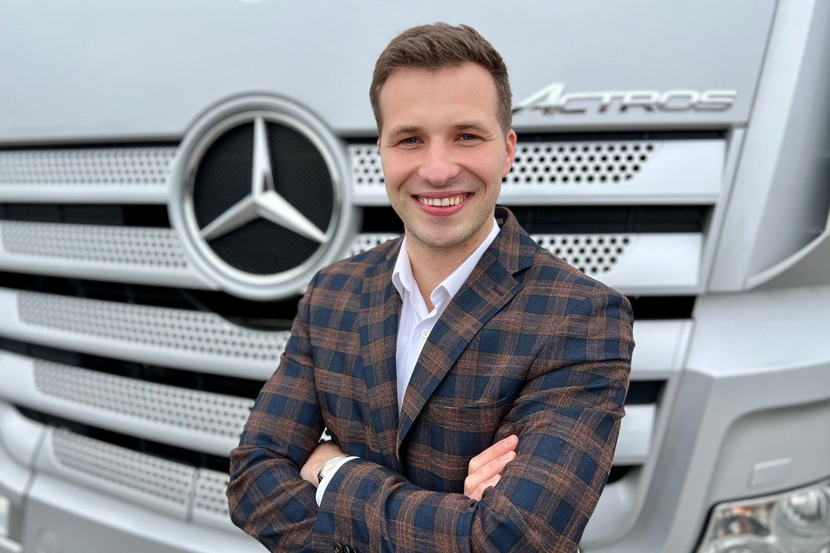 Mateusz	Matlęga