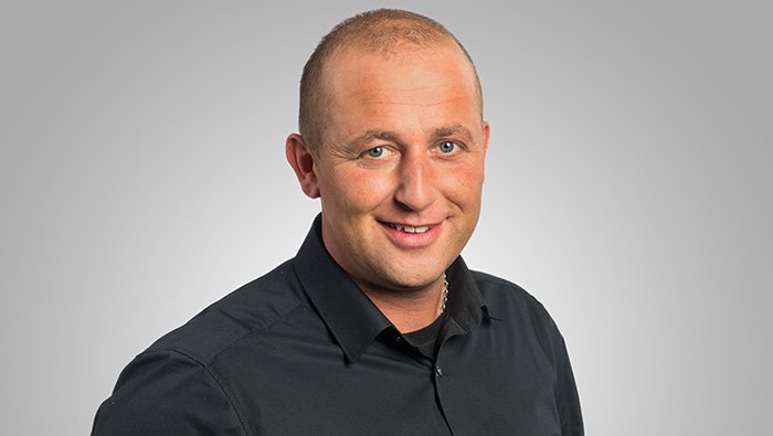 Nils Wollenhaupt