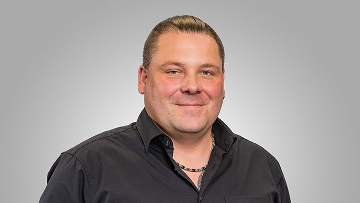 Christoph Wetzel