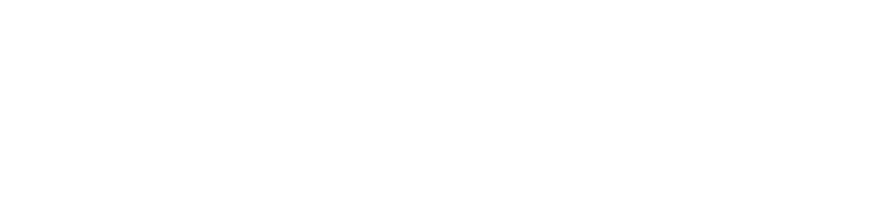 RoadStars