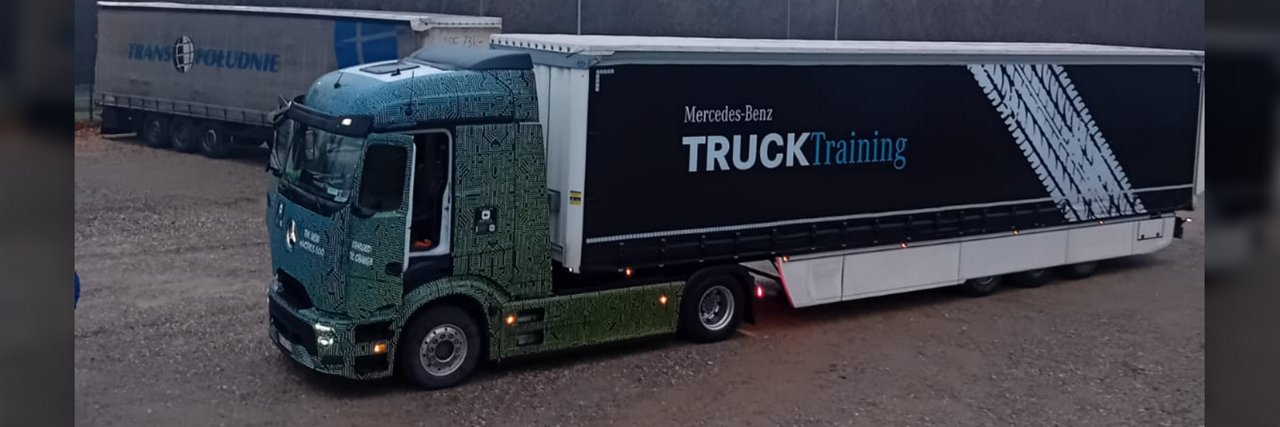 eActros600